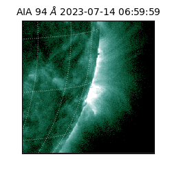 saia - 2023-07-14T06:59:59.129000