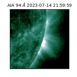 saia - 2023-07-14T21:59:59.121000