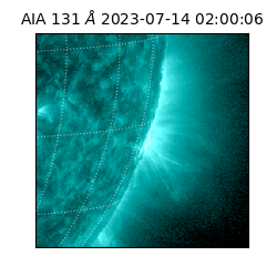 saia - 2023-07-14T02:00:06.622000