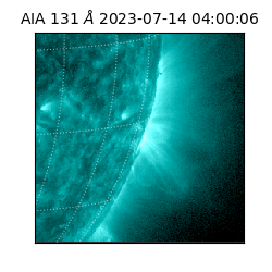 saia - 2023-07-14T04:00:06.622000