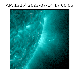 saia - 2023-07-14T17:00:06.622000