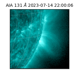 saia - 2023-07-14T22:00:06.622000