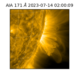 saia - 2023-07-14T02:00:09.351000