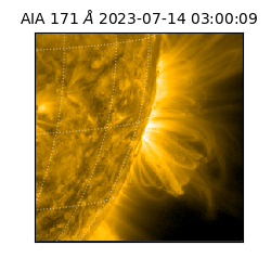 saia - 2023-07-14T03:00:09.351000