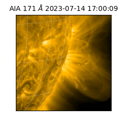 saia - 2023-07-14T17:00:09.353000