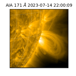 saia - 2023-07-14T22:00:09.351000