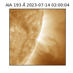 saia - 2023-07-14T02:00:04.843000