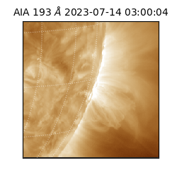 saia - 2023-07-14T03:00:04.843000