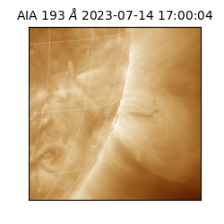 saia - 2023-07-14T17:00:04.843000