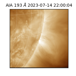 saia - 2023-07-14T22:00:04.843000