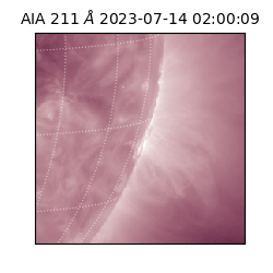 saia - 2023-07-14T02:00:09.626000