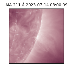 saia - 2023-07-14T03:00:09.630000