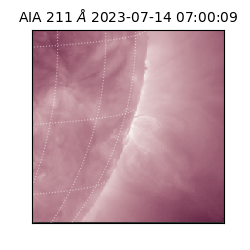 saia - 2023-07-14T07:00:09.626000