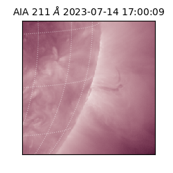 saia - 2023-07-14T17:00:09.626000