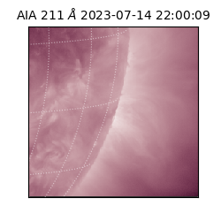 saia - 2023-07-14T22:00:09.625000