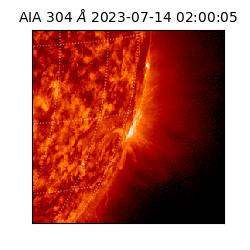 saia - 2023-07-14T02:00:05.122000