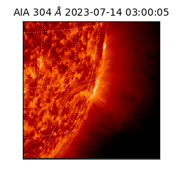 saia - 2023-07-14T03:00:05.122000