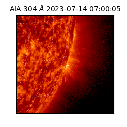 saia - 2023-07-14T07:00:05.122000