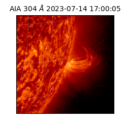 saia - 2023-07-14T17:00:05.122000