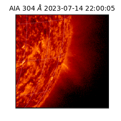 saia - 2023-07-14T22:00:05.130000