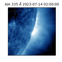 saia - 2023-07-14T02:00:00.618000