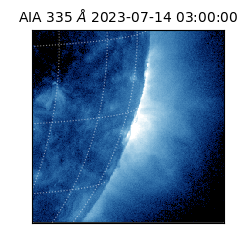 saia - 2023-07-14T03:00:00.617000