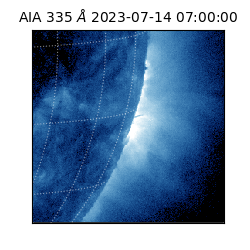 saia - 2023-07-14T07:00:00.626000