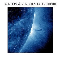 saia - 2023-07-14T17:00:00.615000