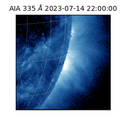 saia - 2023-07-14T22:00:00.632000