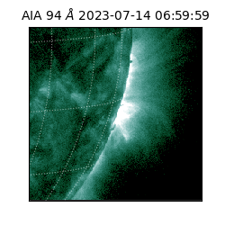 saia - 2023-07-14T06:59:59.129000