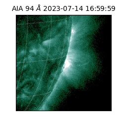 saia - 2023-07-14T16:59:59.132000