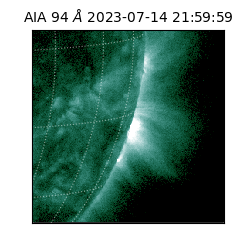 saia - 2023-07-14T21:59:59.121000