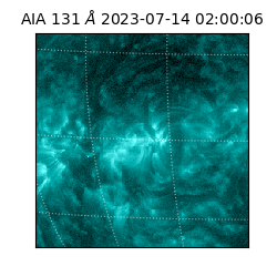 saia - 2023-07-14T02:00:06.622000