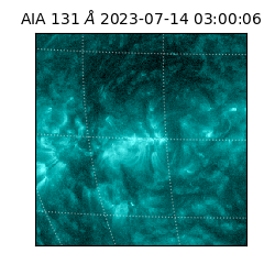 saia - 2023-07-14T03:00:06.622000