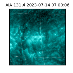 saia - 2023-07-14T07:00:06.622000