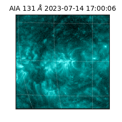 saia - 2023-07-14T17:00:06.622000