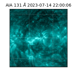 saia - 2023-07-14T22:00:06.622000