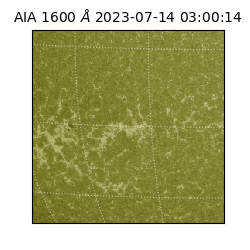 saia - 2023-07-14T03:00:14.129000