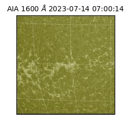 saia - 2023-07-14T07:00:14.129000