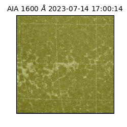 saia - 2023-07-14T17:00:14.129000