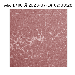 saia - 2023-07-14T02:00:28.739000