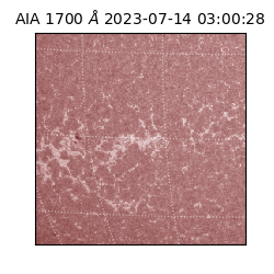 saia - 2023-07-14T03:00:28.734000