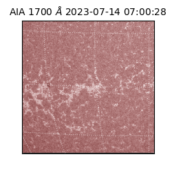 saia - 2023-07-14T07:00:28.745000