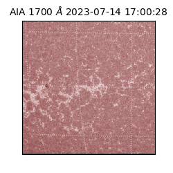 saia - 2023-07-14T17:00:28.734000