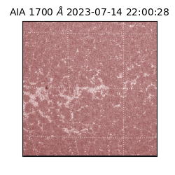 saia - 2023-07-14T22:00:28.746000