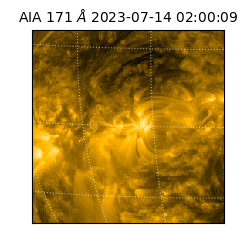 saia - 2023-07-14T02:00:09.351000