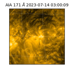 saia - 2023-07-14T03:00:09.351000