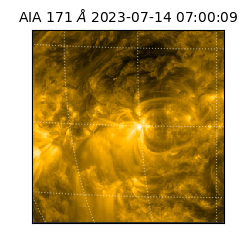 saia - 2023-07-14T07:00:09.351000