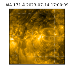 saia - 2023-07-14T17:00:09.353000