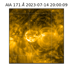 saia - 2023-07-14T20:00:09.350000